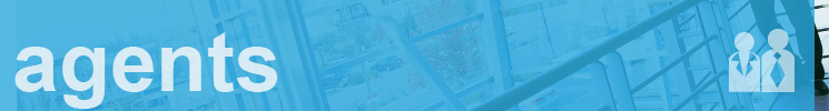Header Title