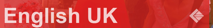 Header Title