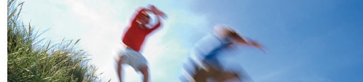 Student Header Image