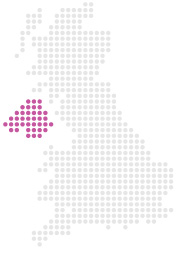 Northern Ireland
