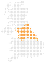 Northern England