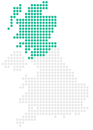 Scotland