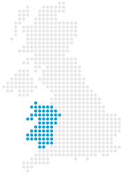 Wales