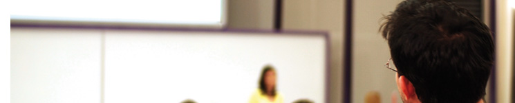 Header Image