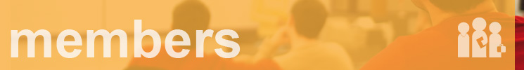 Header Title