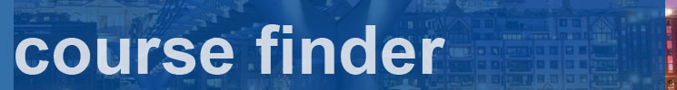 Header Title