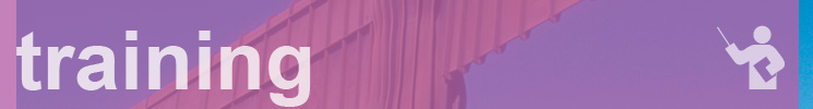 Header Title