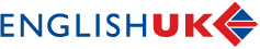 EUK logo CMYK