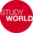 StudyWorld Logo small