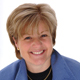 Sue Edwards