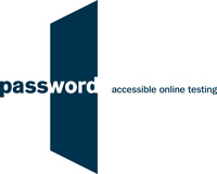 English Language Testing Ltd