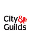 City & Guilds