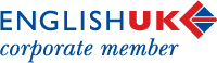 EUK Corporatesm