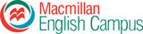 MacmillanEnglishCampus logoSMALL