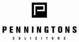 Penningtons Solicitors LLP 