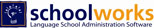Schoolworks Software Ltd