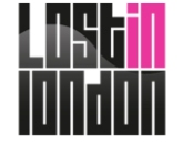 Lost in London                                             