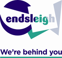 Endsleigh Insurance Services Ltd