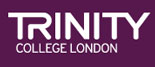 logo trinity college londonSMALL