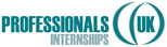 Professionals UK
