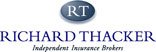 Richard Thacker