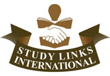 Study Links International Ltd 