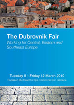 EUK DUB Fair Leaflet WEB Page 1 extrasmall