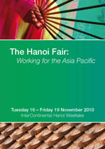 EUK HAO Fair Leaflet WEB Page 1 extrasmall