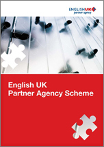 EUK partner scheme Leaflet SMALL border1