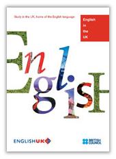 student brochure cover visual small with shadow