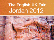 web banner 2013