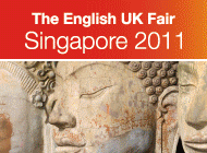 web banner 4