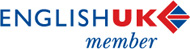 EUK Membersm