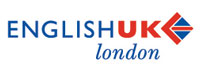 English UK London