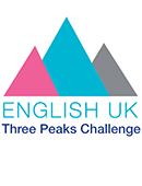 English_UK_Three_Peak_Challenge_logo_130x170_portrait