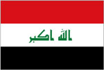 IRAQ0001