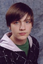 PHOTO B Fedor150