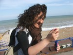 PHOTO C Handan150