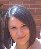 cora conde