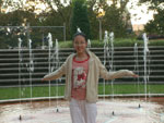 yu run shengsm