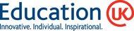 EDUUK Positive 2 Coloursm