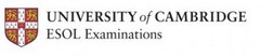 cambridge esol logo 328x70