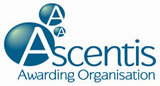 Ascentis Ltd