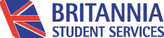 Britannia Student Services
