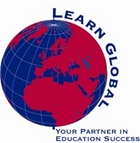 Global Education Management