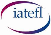IATEFL