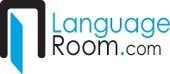 Language Room