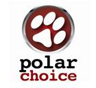 Polar Choice