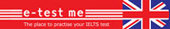 TADS Media Ltd/e-test me