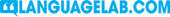 Languagelab.com